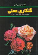 گلکاری عملی