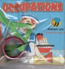 کتاب Occupations