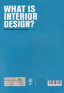 کتاب معماری داخلی چیست