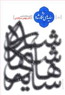 کتاب سایه‌های شکار شده: گزیده مقالات فارسی