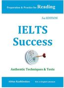 IELTS Success - 3rd Edition