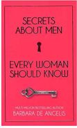 کتاب Secrets About Men Every Woman Should Know