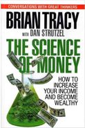 کتاب The Science of Money