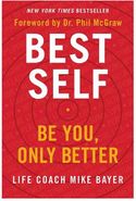 کتاب Best Self