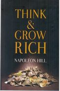 Think & Grow Rich