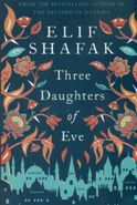 Three Daughters of Eve