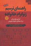 راهنمای ترسیم ژنوگرام خانواده