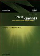 Select Readings Intermediate