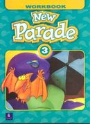 New Parade 3