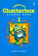 chatterbox