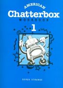 chatterbox