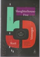 Slaughterhouse Five