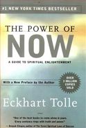 The Power Of NOW