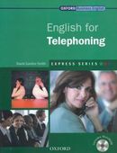 English for Telephoning