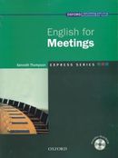 English for Meetings