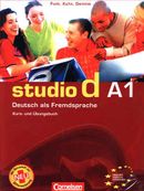 Studio d A1