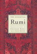 رومی (THE ESSENTIAL Rumi)