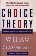 Choice Theory