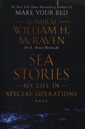 Sea Stories