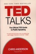 ted talks