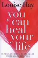 کتاب you can heal your life