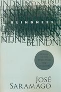 BLINDNESS