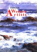 کتاب ّFamous Western Artists (جلد ۲)