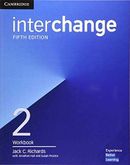 Interchang 2 WO