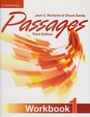 PASSAGES (وورک) (۱)