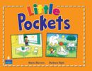 Little Pockets