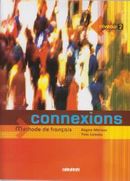 connexions (استیودنت ۲)