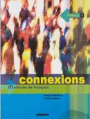 connexions (استیودنت ۱)