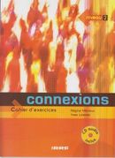 connexions (وورک ۲)