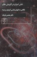 نقش امواج در آفرینش عالم: (نگاهی به کیهان‌شناسی گرجیف و تسلا)