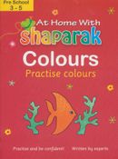 at home with shaparak colours