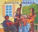 کتاب Acoustic America