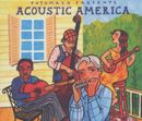 Acoustic America