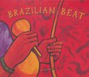 کتاب Brazilian Beat