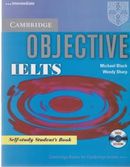 objective ielts advanced (استیودنت)