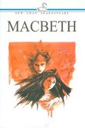 macbeth