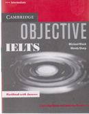 objctive ielts (وورک)