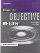 Objective Ielts