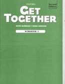 get together work book