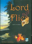 Lord of The Flies