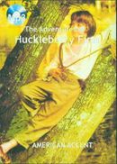 huckleberry finn