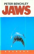 jaws