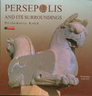 کتاب Persepolis and its surroundings