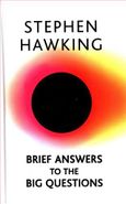 کتاب Brief Answers To The BIG Questions