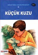 کتاب Kucuk Kuzu