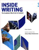 Inside Writing 3